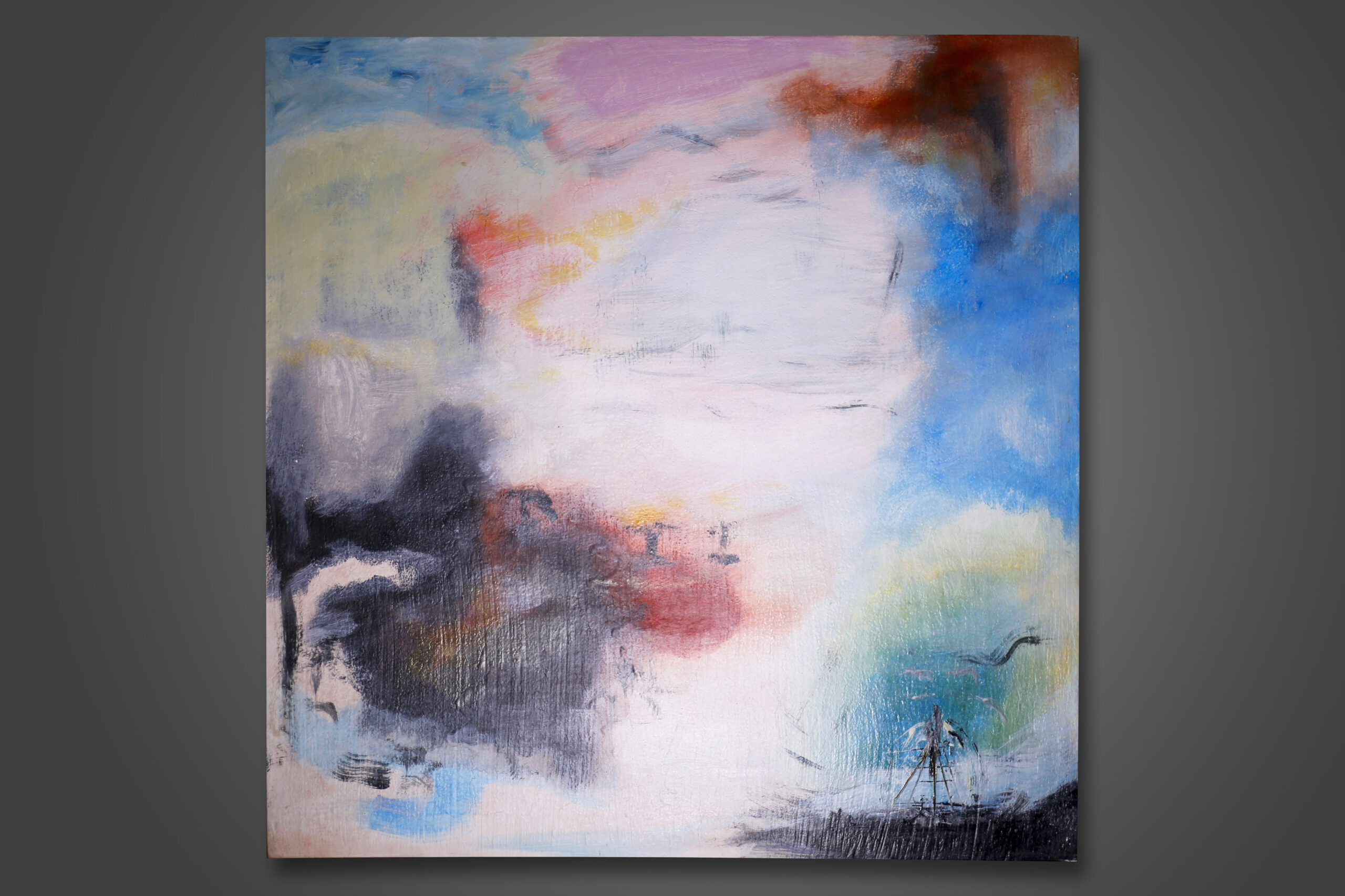tableau d'art-1