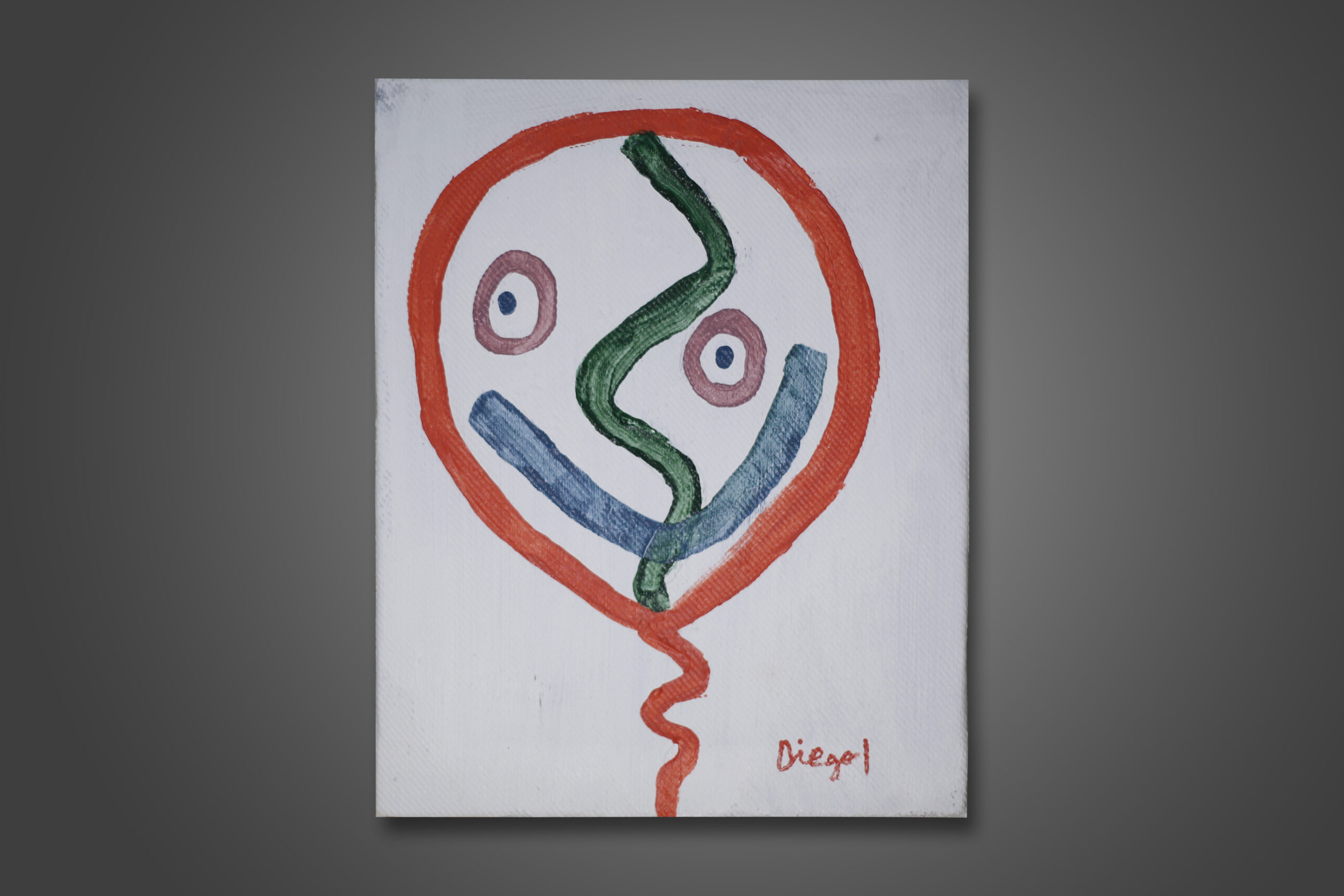 tableau d'art-2