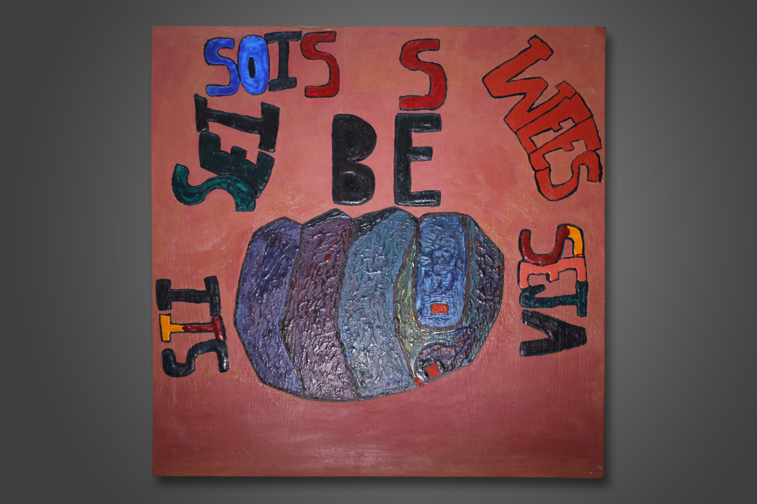 tableau d'art-3
