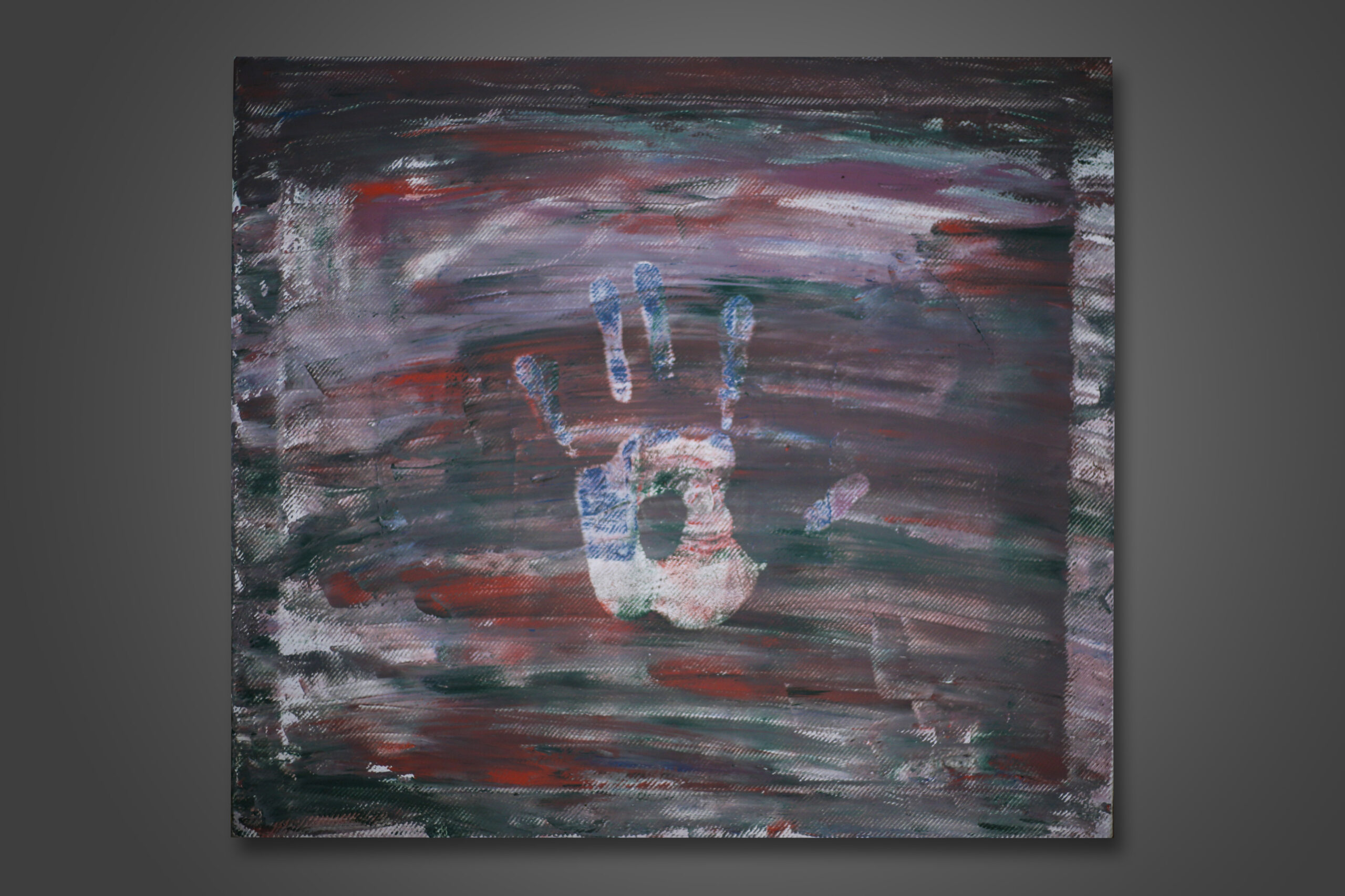 tableau d'art-4