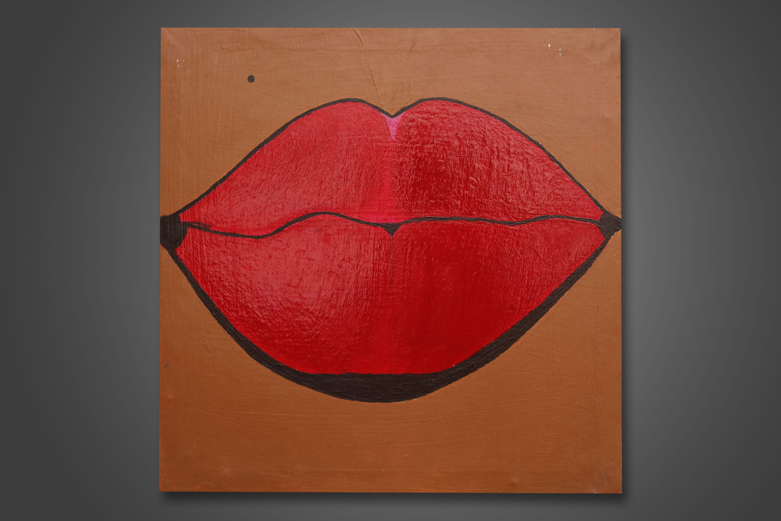 Tableau d'art-9