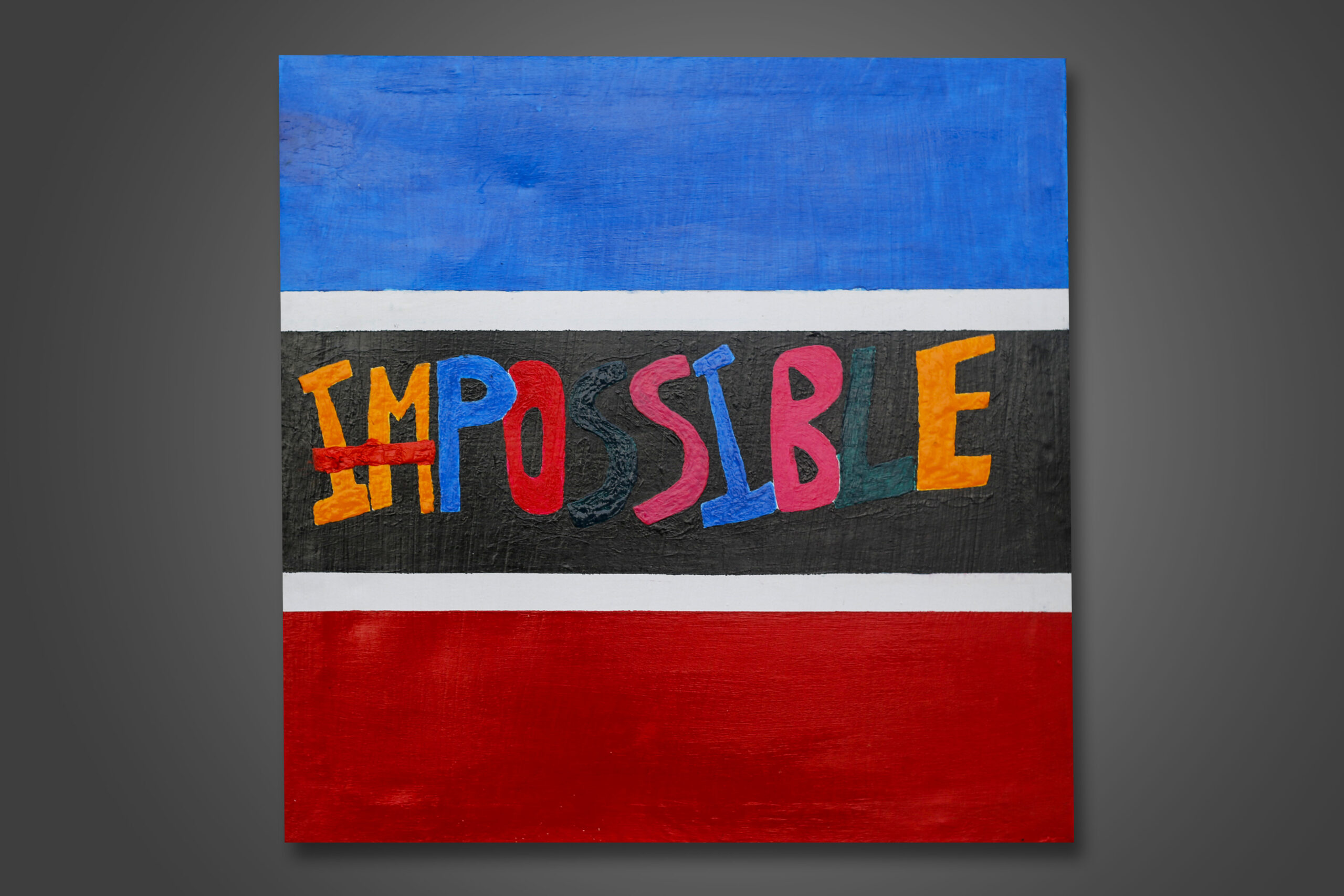 Tableau d'art-7