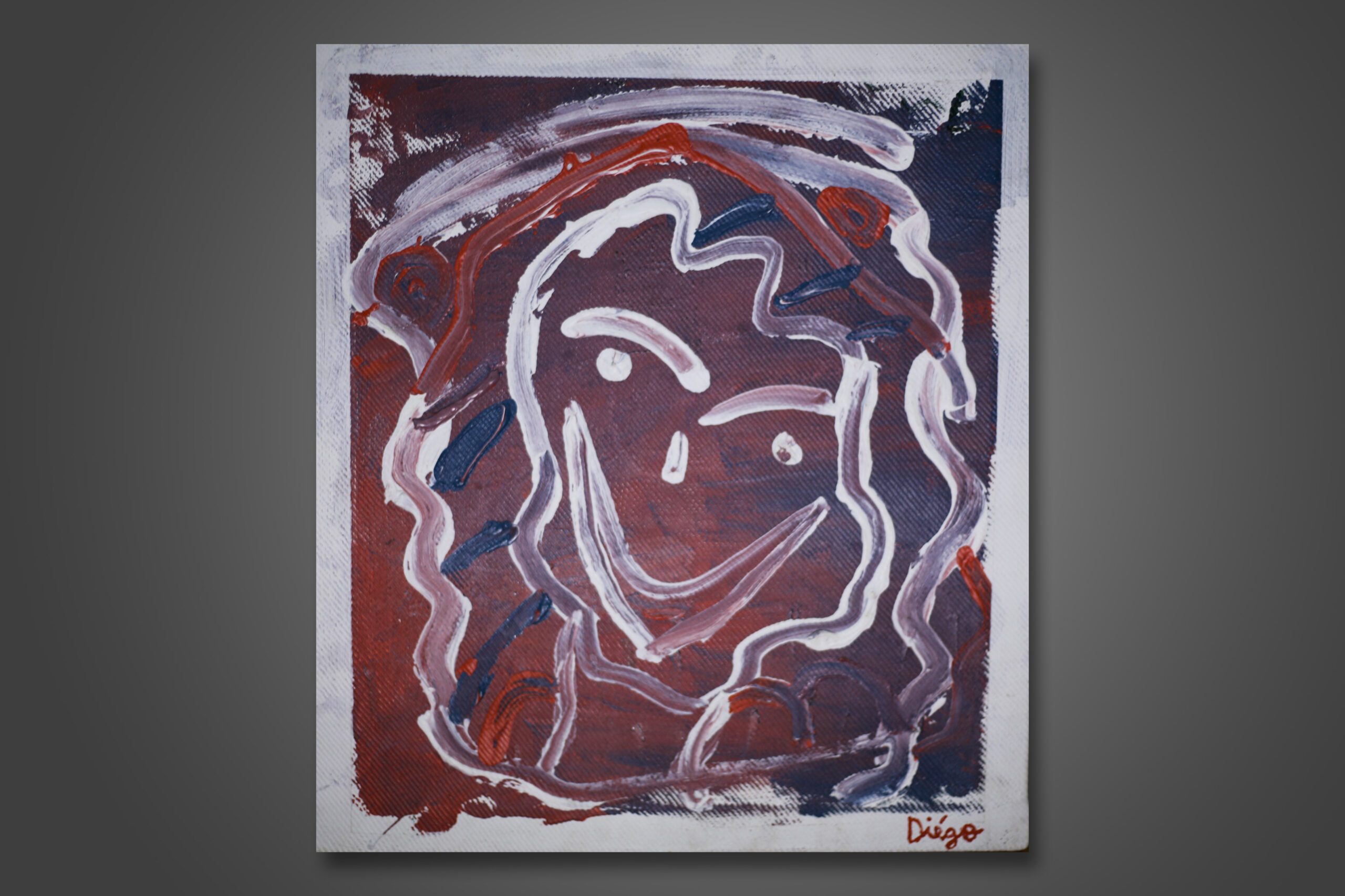 tableau d'art-5
