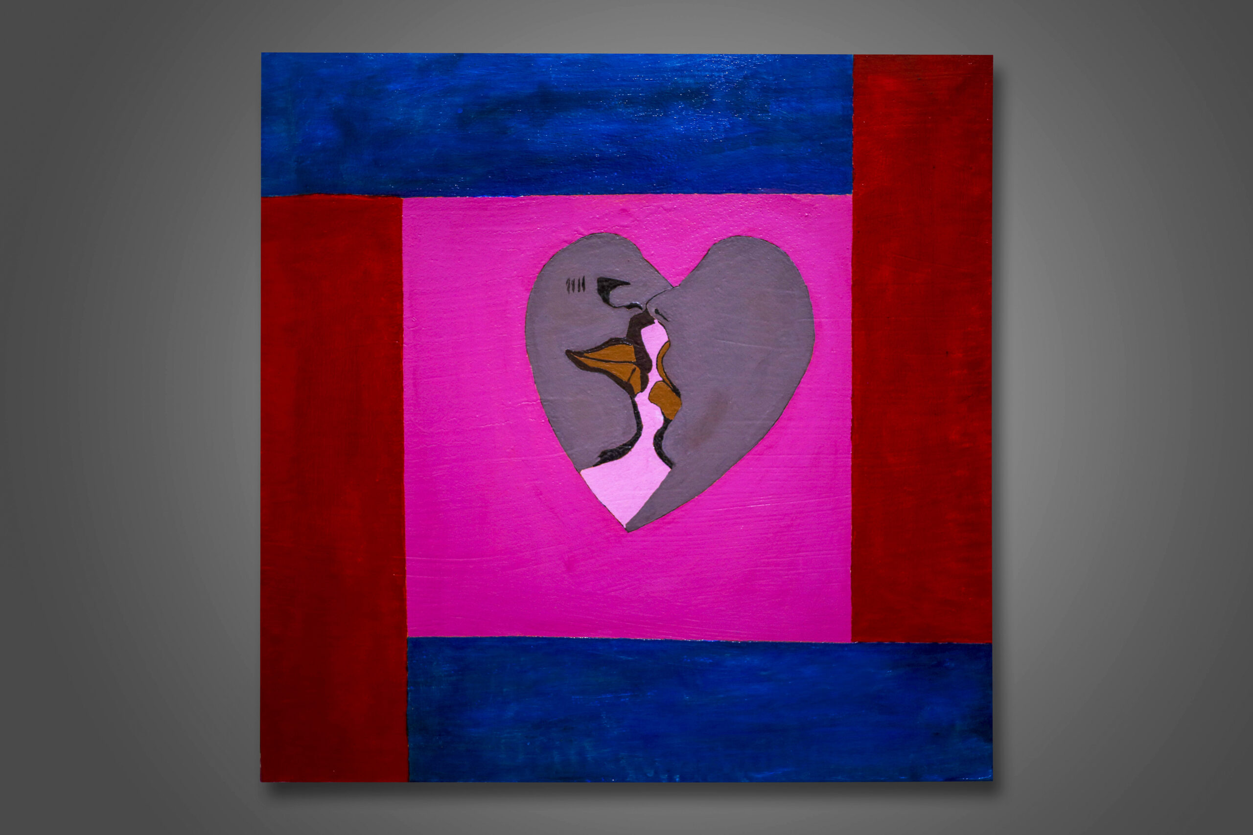 tableau-9